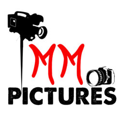 MM Pictures